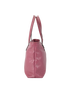 Vintage GG Tote, bottom view